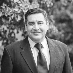 Michael Elding