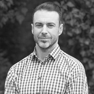 Stuart White