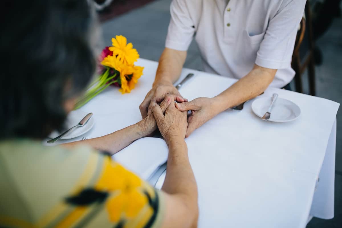 How to get help paying for a funeral