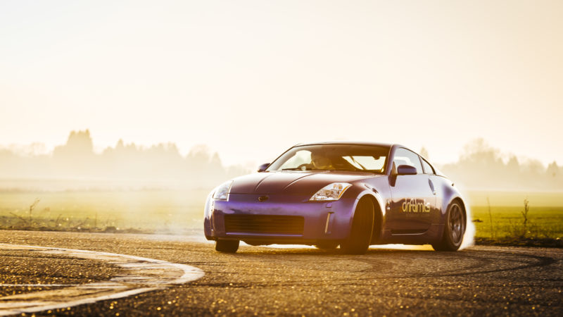 350Drift-8 (1)