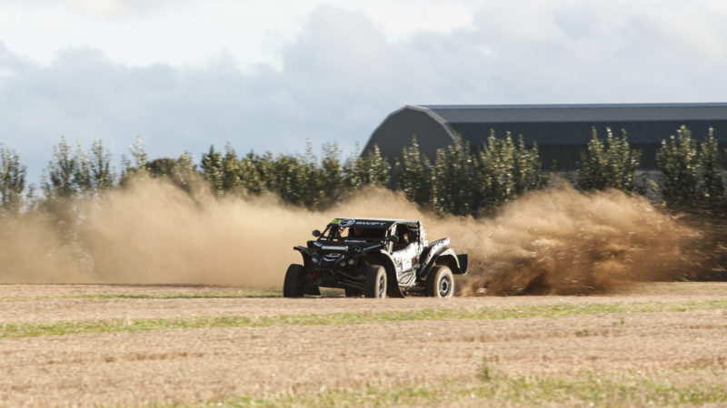 Buggy-7