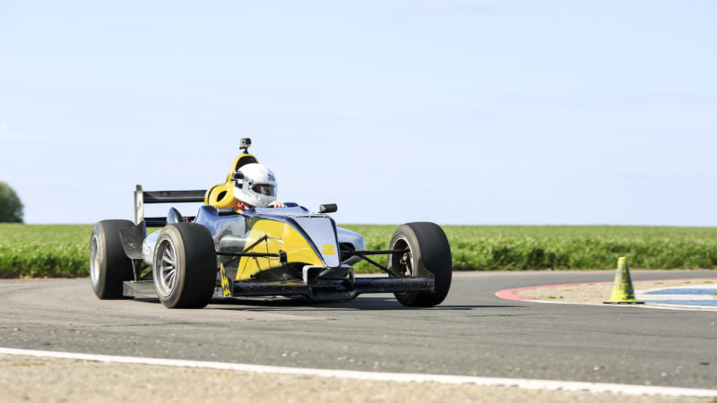 F1000 Extra-11