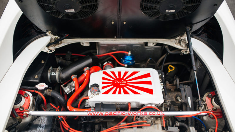 Servcing Auto Repairs Hemel Hempstead Hertfordshire Drift Limits