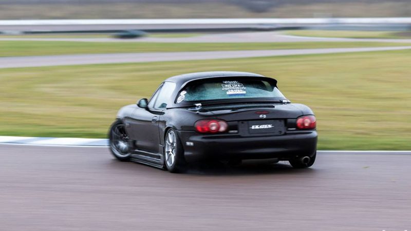 mx5 hertfordshire specialist drift limits performance garage workshop hemel hempstead
