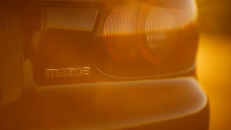 mx5 hertfordshire specialist drift limits performance garage workshop hemel hempstead