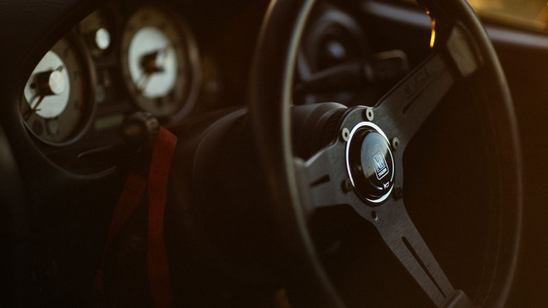 mx5 hertfordshire specialist drift limits performance garage workshop hemel hempstead