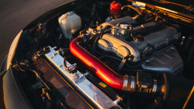 mx5 hertfordshire specialist drift limits performance garage workshop hemel hempstead