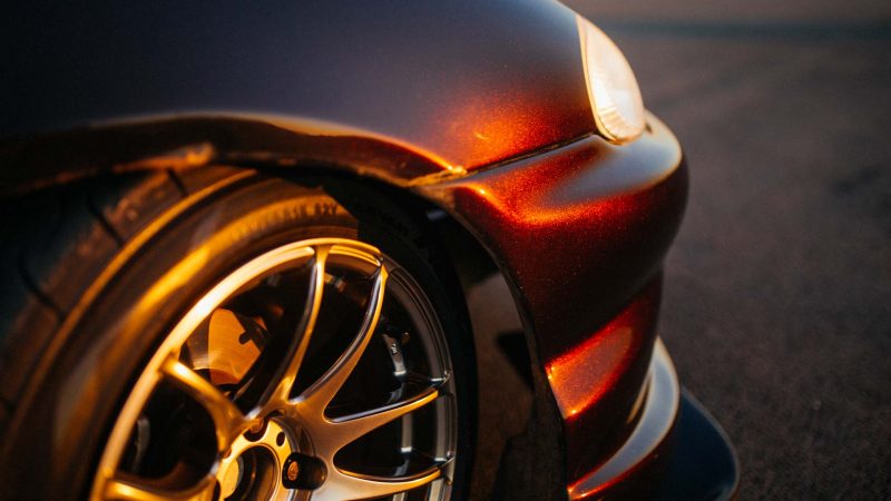mx5 hertfordshire specialist drift limits performance garage workshop hemel hempstead