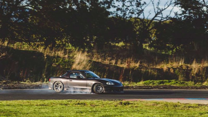 mx5 hertfordshire specialist drift limits performance garage workshop hemel hempstead