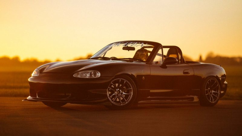 mx5 hertfordshire specialist drift limits performance garage workshop hemel hempstead