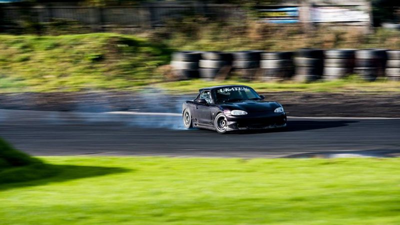 mx5 hertfordshire specialist drift limits performance garage workshop hemel hempstead