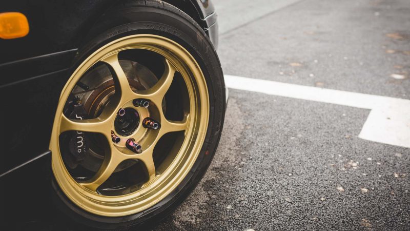 MR2 Cars Supercar Track IMOC Set Up Drift Limits Performance