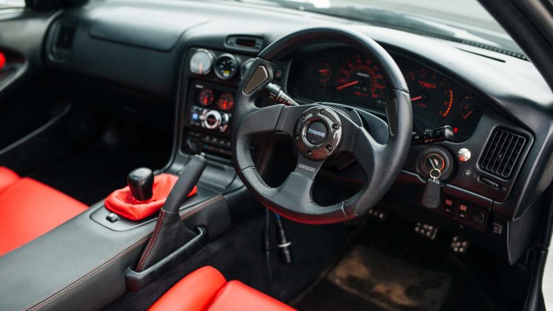 MR2 Toyota Specialist Hertfordshire Track Day Drift Drift Limits Performance