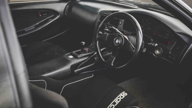 Black MR2-1 (1)