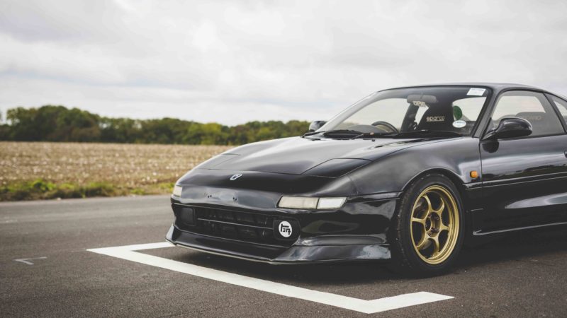 Black MR2-13 (1)