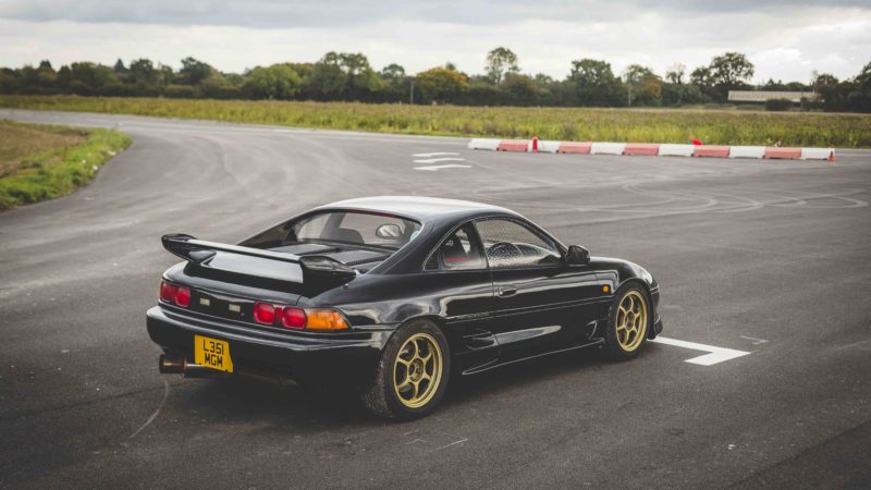 Black MR2-15 (1)