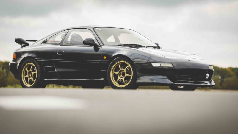 Black MR2-3 (2)