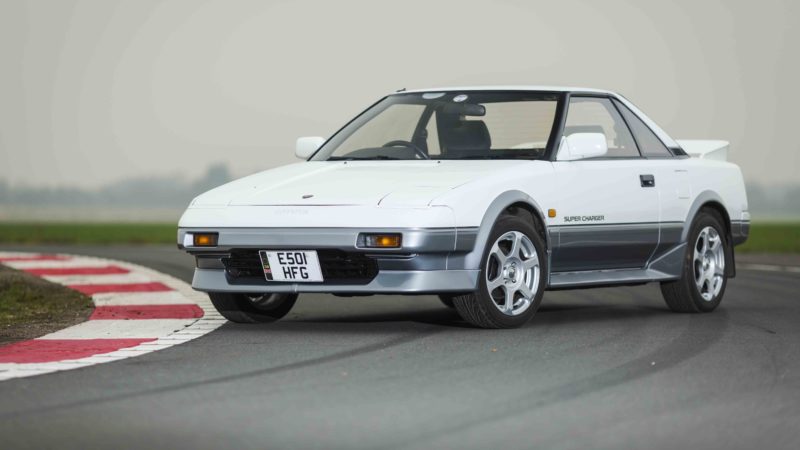 Mk1 MR2-1