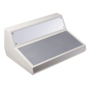 33020105 - Instrument Enclosure