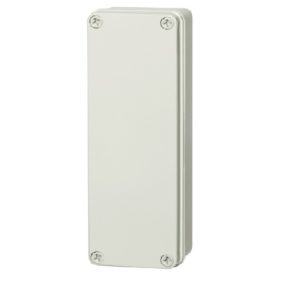 ABS F 65G
