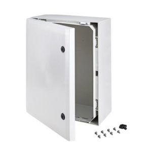 ARCA 403015 - Cabinet Enclosure