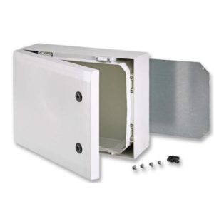 ARCA 304015 - Cabinet Enclosure
