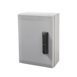 ARCA 403015S - Cabinet Enclosure