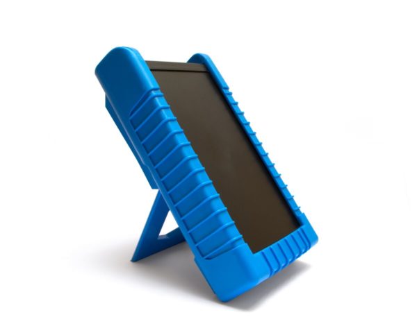 EM209 Handheld Enclosure - Image 2
