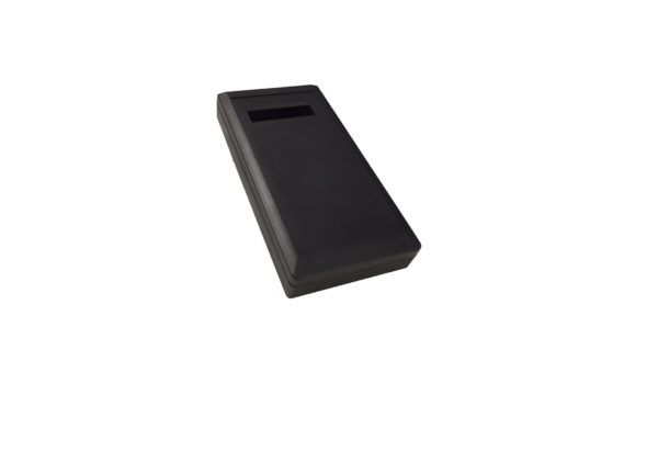EM209 Handheld Enclosure