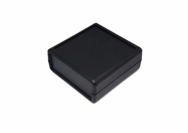EVA3951KB