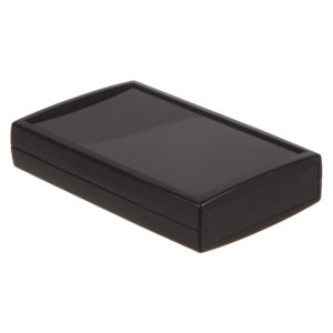 EVA-70-9V-FL Handheld Enclosure