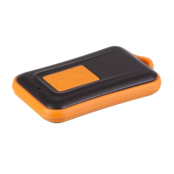 PP99GN - Image 2