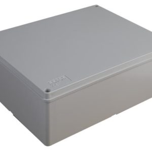 GR17014