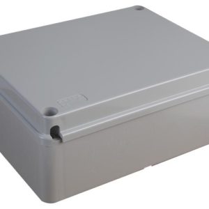 GR17020