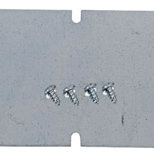 GR17518