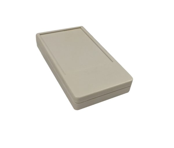 EL107PB Handheld Enclosure