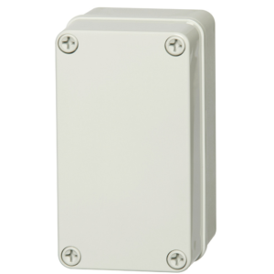 ABS C 85G