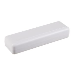 PC003W
