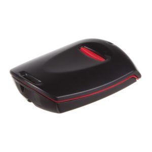 PP100NR