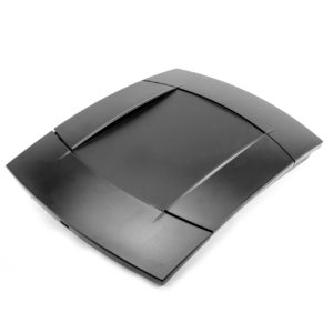 PP104N