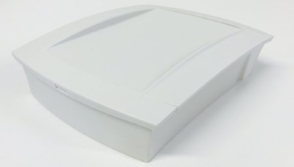 PP109W