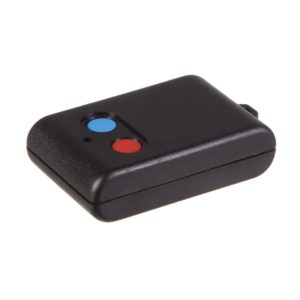 PP24NNR