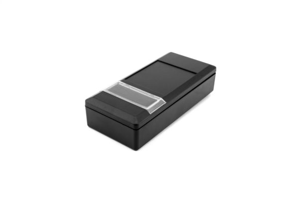 PP26N Handheld Enclosure