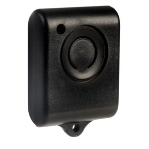 PP46N