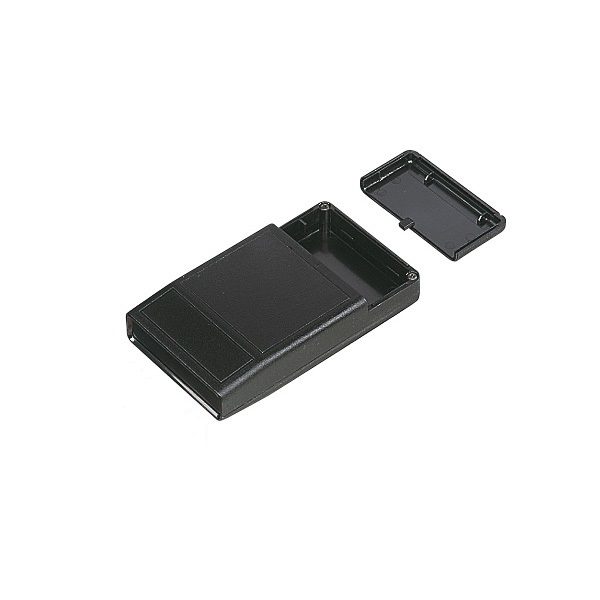 PP51N