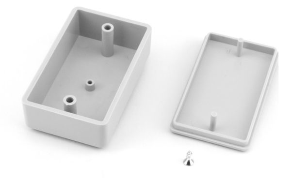 PP56G - Image 2