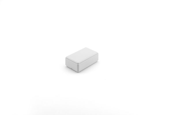 PP56G