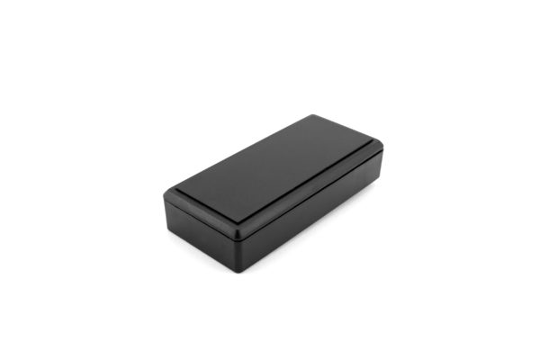 PP5N Handheld Enclosure