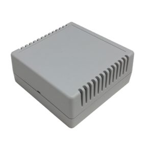 PP73G Sensor Enclosure