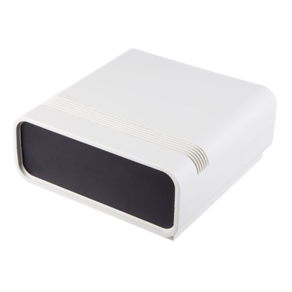 PP79BG - Desktop Enclosure